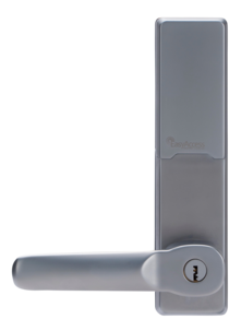 EasyCode v2 elektronisk ytterdørlås