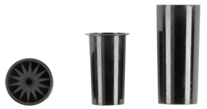 Trollerilåda Ron Timmer’s Street Magic, från 6 år