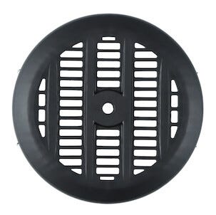 Fläktkåpa Cocraft HB 1300 