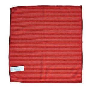 Smart Microfiber baderomsklut