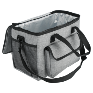 Mjuk kylväska med handtag, stor, 30 liter