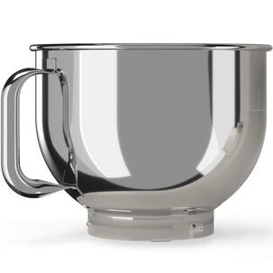 Princess köksassistent 5 l med glassinsats, 1200 W, 220138 