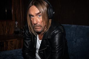 Marshall Monitor II ANC Langattomat vastamelukuulokkeet