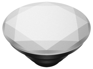 PopSockets Grip mobilhållare