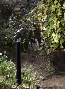 Spotlight 45 cm, Garden 24 Markslöjd