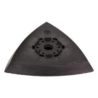 Slipeplate Bosch
