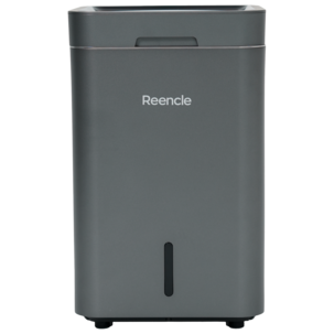Reencle Gravity elektrisk kompost matavfall, 12 l