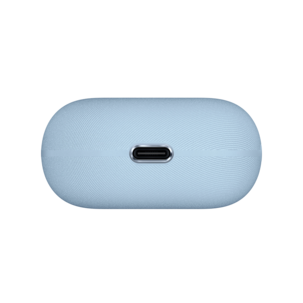 Huawei FreeClip 2 open ear sporthörlurar clip-on, IP57