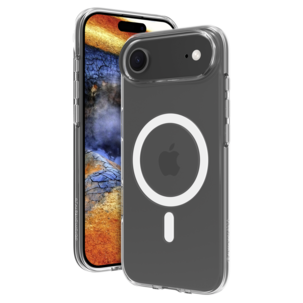 dbramante1928 Greenland Pro deksel til iPhone 17 Air