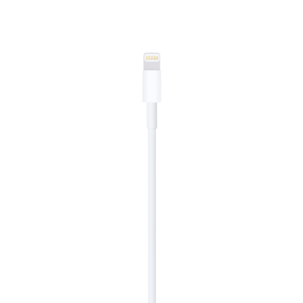 Apple Latauskaapeli USB–Lightning, 2 m
