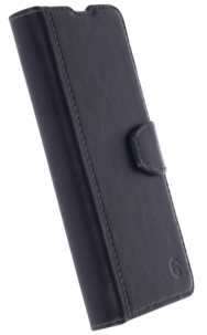 Plånboksfodral för Sony Xperia XA, Krusell Sigtuna FolioWallet