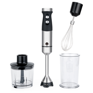 Wilfa Fusion 1000 stavmixer IM2-1000FP