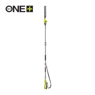 Ryobi hekksaks teleskop RY18PHT40A-0 18 V