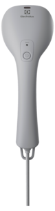 Electrolux Refine 700 handhållen steamer