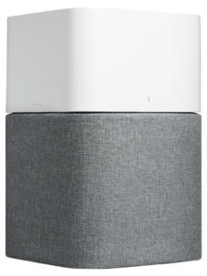 Blueair Blue 3610 luftrenser, 50 m2