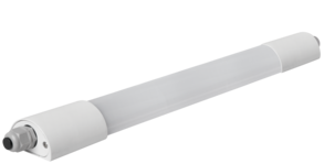 Takarmatur LED 3000 K