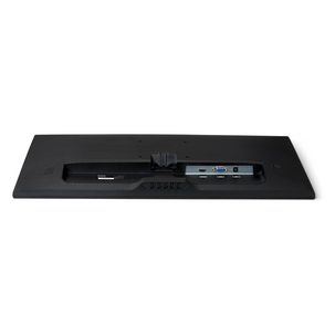 Nilox datorskärm 27 tum Full HD, IPS