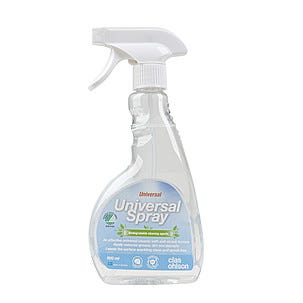Universalspray