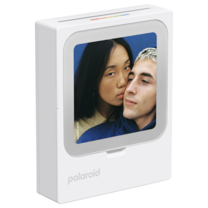Polaroid Hi-Print 3x3 mini fotoskrivare Bluetooth
