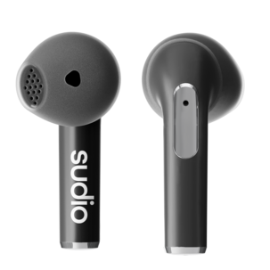Sudio N2 True Wireless, trådløst headset