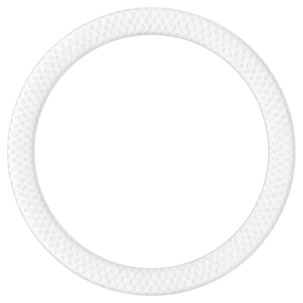 Filter till Xiaomi Mijia Evaporative Pro luftfuktare