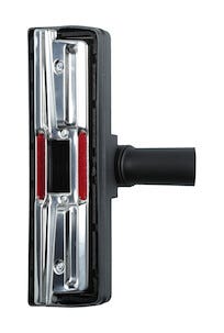 Golvmunstycke Philips SBC4004