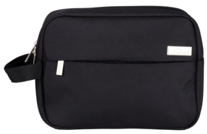 Asaklitt toalettveske