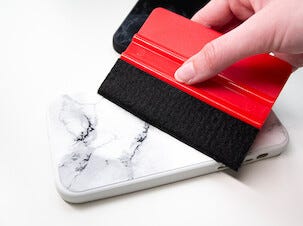 D-C-Fix dekorplast marmor och sten