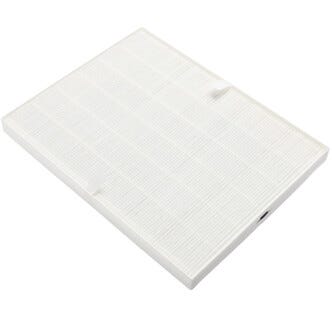 Filter EF108W för Electrolux Z9122 och Z9124