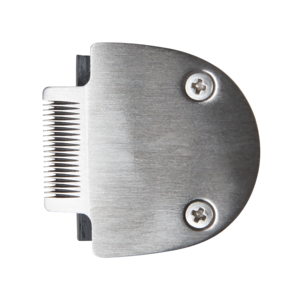 Remington MB4850 skjeggtrimmer