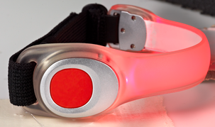 LED-lampa för arm Asaklitt