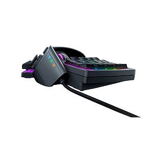 Razer Tartarus V2 gaming-tastatur 