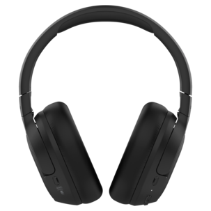 Belkin SoundForm Isolate trådlösa hörlurar over ear