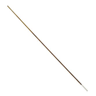 Elektrod 1,0mm