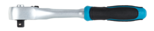 Spärrskaft Cocraft