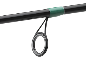 Kinetic Vildmark Combo haspelset 9' 12-50 gram