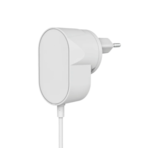 Yale AC Power Adapter nätadapter