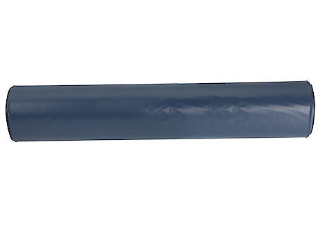 Sopsäckar 160 liter