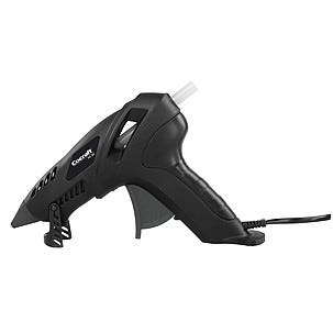 Liimapistooli Cocraft HG 80