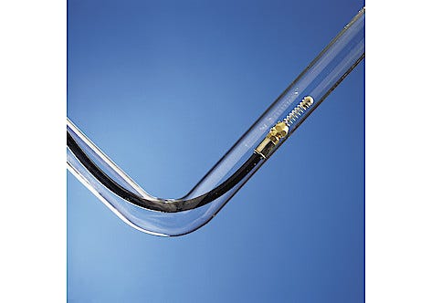 Avlopps- & rörrensare