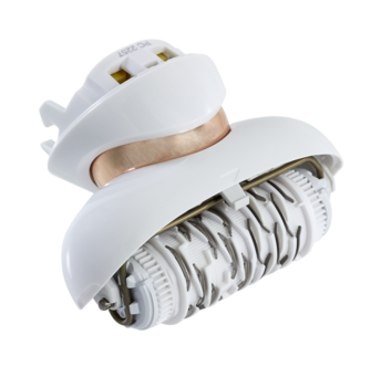 Epilatorhode Braun Silk-épil 9 Flex