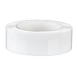 Påsförslutningstejp refill