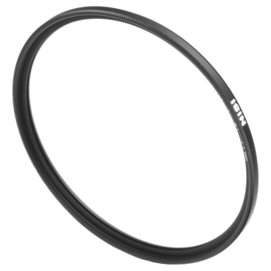 UV-filter kamera ultratynt NiSi UV SMC L395