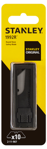 Veitsenterä Stanley, 10 kpl
