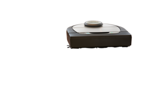 Robotdammsugare Neato Botvac D7 Connected 