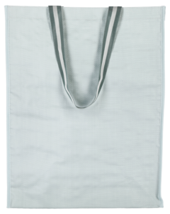 Oppbevaringsveske grønn