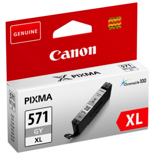 Canon blekkpatron PGI-570 / CLI-571 