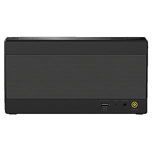 Sony SRS-X55 høyttaler