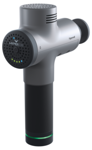 Hyperice Hypervolt massasjepistol