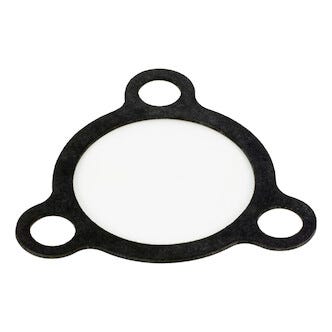 Pakning til hjulmotor Gardena R40Li/R50Li/R70Li